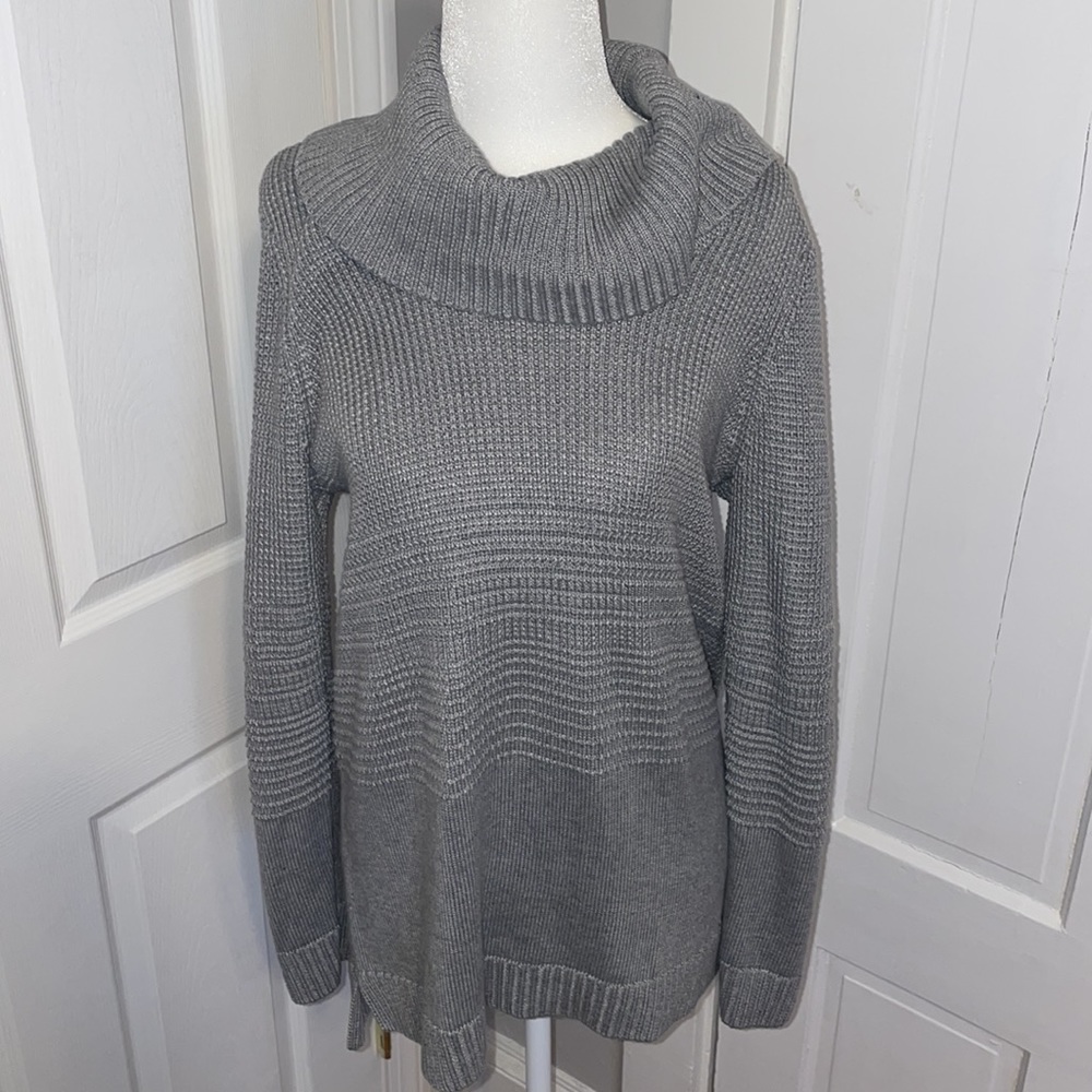 Calvin Klein sweater